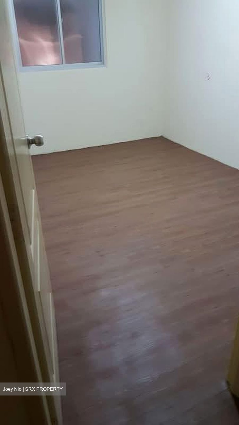 Blk 802 Tampines Polyview (Tampines), HDB 3 Rooms #577820421